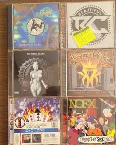 新年❗️COCOBAT ココバット PUSHEAD パスヘッド デビルマン 永井豪 一番の贈り物 超美盤LP COCOBAT PUSHEADデビルマン永井豪