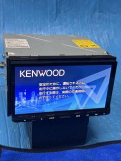 2025年最新】Kenwood カーナビの人気アイテム - メルカリ
