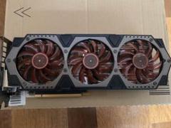 2025年最新】GTX980 SLIの人気アイテム - メルカリ