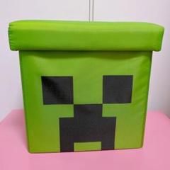 マイクラ グッズ ボックスの中古 未使用品 メルカリ