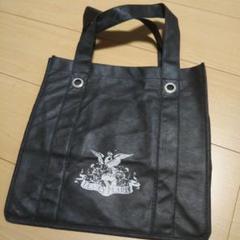 DIRENGREY TOUR25 台湾 香港 トートバッグ ディル DIRENGREY TOUR25 台湾 香港 トートバッグ ディル