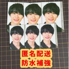 MYOJO8月号 厚紙 デタカ無し 1777620325.jpg?1672419274