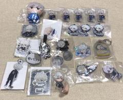 ブルーロック 凪誠士郎 まとめ売り