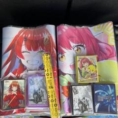 完売！デュエマファンフェス2025愛知限定プレイマット　フルセット！