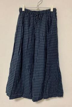 楽天市場】tutie スカートの通販