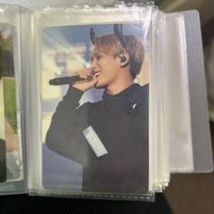 2025年最新】ode to you dvd ミンギュの人気アイテム - メルカリ