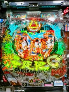 【パチンコ実機】CRA華恋姫伝 セル基盤のみ パチンコ実機】CRA華恋姫伝 セル基盤のみ （セル出品・ミドル