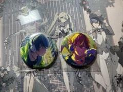 2025年最新】東雲彰人 缶バッジ 34bの人気アイテム - メルカリ