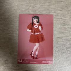 ＝LOVE イコラブ　生写真　とくべチュ、して　歌唱衣装　30枚　フルコンプ イコラブ とくべチュ、して 歌唱衣装② 未開封 6セット 2 - メルカリ