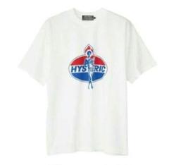 DYNAMITE ANGEL tee