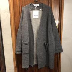 enfold キルティング コートの中古/未使用品 - メルカリ enfold キルティング コートの中古/未使用品 - メルカリ