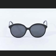 GUCCI GG0257SA 001 Made In Italy ボストン - メルカリ