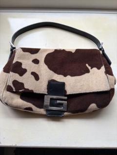 価格は安く レア】PAOLOGUCCI メルカリ - ワンショルダーバッグ バッグ