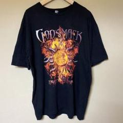 2025年最新】ゴッドスマックtシャツの人気アイテム - メルカリ