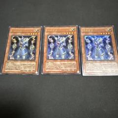 2025年最新】遊戯王OCG デュエルモンスターズの人気アイテム