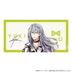 2025年最新】アイナナ 衣装展 タオルの人気アイテム - メルカリ