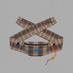 code47L ロゴ刺繍キャップ TKCH タイショウ Yahoo!オークション - 新品 送料無料 CODE 47L code47L ロゴ刺繍