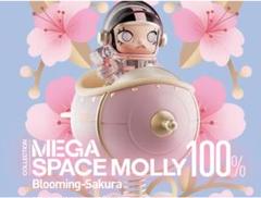 2025年最新】SPACEMOLLYの人気アイテム - メルカリ