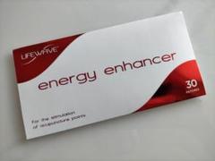 haru25　ライフウェーブ イーオン LifeWave AEON Phototherapy Patches, 30 Patches exp 10/2026