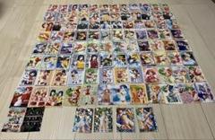 ★トレカ To Heart トレーディングカードコレクション★ トゥーハート