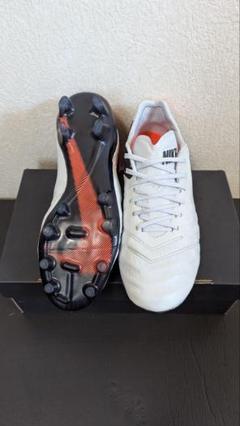NIKE ナイキ サッカースパイク ティエンポ レジェンド 6 FG