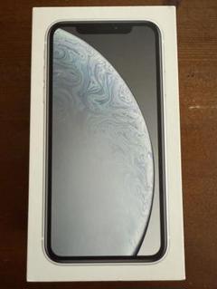Apple - iPhoneXR 中古 画面ひび割れあり Yahoo!オークション -「iphonexr ジャンク 割れ」の落札相場