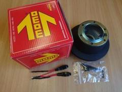 MOMOボス　  BMW　E90（2006/9～2011/12）　2013 m74457071449_1.jpg?1721610124