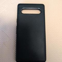 spigen Pixel7a スマホケースのサムネイル