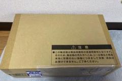 遊戯王　壺コレクション　新品未開封 数多のデュエルシーンで活躍した「壺」カードたちが手のひら