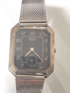 2025年最新】SEIKO 2628の人気アイテム - メルカリ