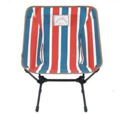 2025年最新】NATAL DESIGN Helinox CHAIRの人気アイテム - メルカリ