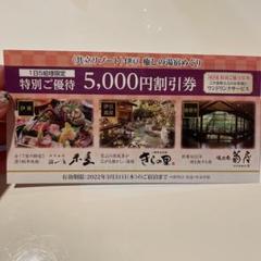 伊豆 共立リゾート割引券