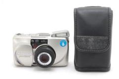 【完動品】オリンパス SUPERZOOM 130S OLYMPUS 箱付き 2025年最新】OLYMPUS ZOOM 130の人気アイテム - メルカリ