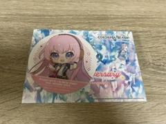 プロセカ まとめ売り バラ売り アニメイトカフェ 韓国 プロセカ まとめ売り バラ売り アニメイトカフェ 韓国 - メルカリ