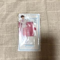 2025年最新】浮所飛貴 アクスタ 第3弾の人気アイテム - メルカリ