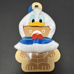 2025年最新】ユニベアシティ コスチューム ドナルドの人気