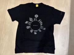 2025年最新】ヨルシカ tシャツ 前世の人気アイテム - メルカリ