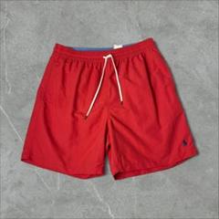 2025年最新】POLO RALPH LAUREN メンズ 水着の人気アイテム