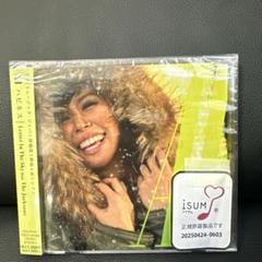 AI ハピネス STORY 2枚セット 7インチ 未使用 ハピネス (7インチシングルレコード) : AI | HMV&BOOKS online