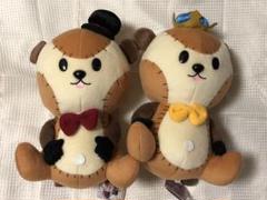 のだめ マングースの中古 未使用品を探そう メルカリ のだめ マングースの中古 未使用品を探そう メルカリ