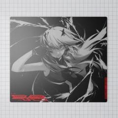 2025年最新】Wallhack frenzy soraの人気アイテム - メルカリ