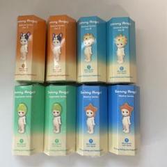 ソニーエンジェル　フルーツシリーズ　ベジタブルシリーズ　まとめ売り Amazon.co.jp: ソニーエンジェル ミニフィギュア ベジタブル