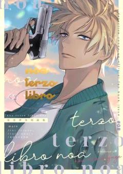 21冊　名探偵コナン　同人誌　夢小説夢漫画　夢本セットまとめ 21冊 名探偵コナン 同人誌 夢小説夢漫画 夢本セットまとめの通販