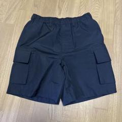 DAIWA PIER39 WEEKEND ゴアテックス ショーツ ennoy