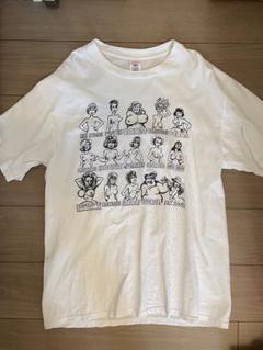90s エロt made in USAのサムネイル