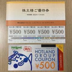 デザート王国の中古 未使用品 メルカリ