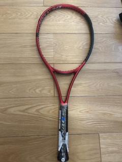 CX400 TOUR G3 2本セット Amazon.com : Dunlop CX 400 Tour Tennis Racquet (3rd Gen) (4