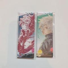 2025年最新】地獄楽原画の人気アイテム - メルカリ