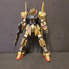 hguc 百式の中古/未使用品 - メルカリ hguc 百式の中古/未使用品 - メルカリ
