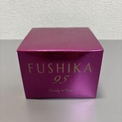 【未開封 美品】パーリーデュー　FUSHIKA95　2個　A00524 2025年最新】FUSHIKA95の人気アイテム - メルカリ